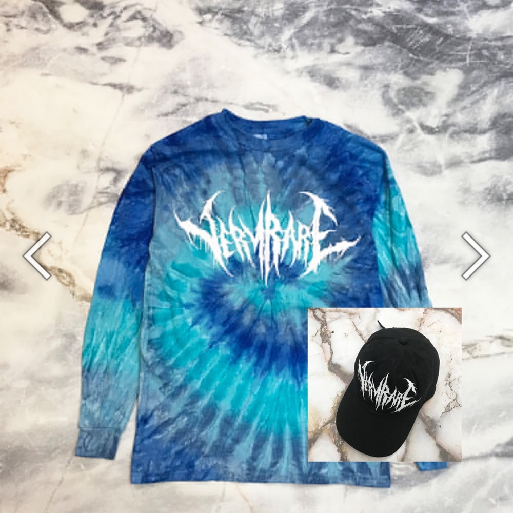 Very Rare Bundle